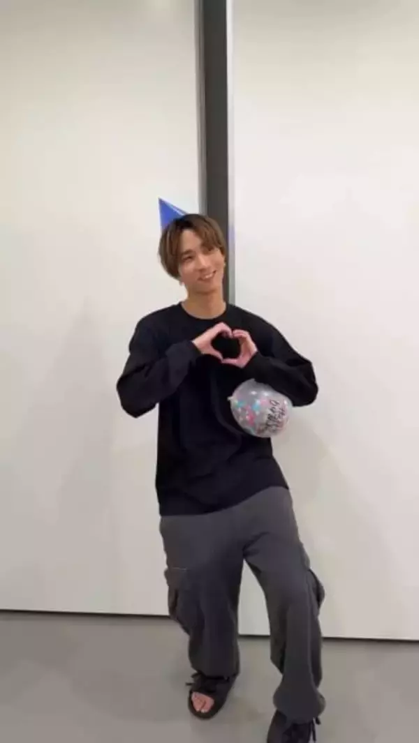 放送後に注文殺到⇒発送一旦停止に…SixTONES田中樹が手に取った〝ご当地逸品〟に反響続々「影響力すごい」「美味しそうすぎる」「注文しました」