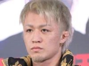 BD戦士ジョリー〝10年ぶりの黒髪・ヒゲ剃り〟で激変！「想像以上、びっくり」「絶対こっち!!!」「清潔感ある」変ぼうした姿に驚きの声続出