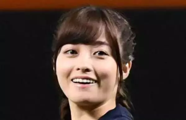 「器見ただけで分かるの地元民すぎる」次々と特定が！橋本環奈〝家族旅行〟うどん食べまくりショットにファン歓喜「うどんガチ勢ですね」
