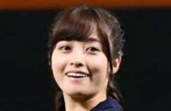 「器見ただけで分かるの地元民すぎる」次々と特定が！橋本環奈〝家族旅行〟うどん食べまくりショットにファン歓喜「うどんガチ勢ですね」