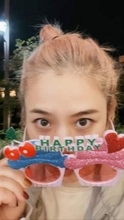「えっえっ」「ふくらはぎタトゥー知らなかった」Chara〝足タトゥー〟ちらりの最新スタイルに「58歳、嘘でしょ!!」「一体どうなってんのさっ」