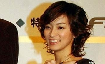 「いつの間に…」ヘルニア手術後に創部感染…〝元祖筋肉アイドル〟44歳水野裕子の近影に反響「もう大丈夫なんだぁ」