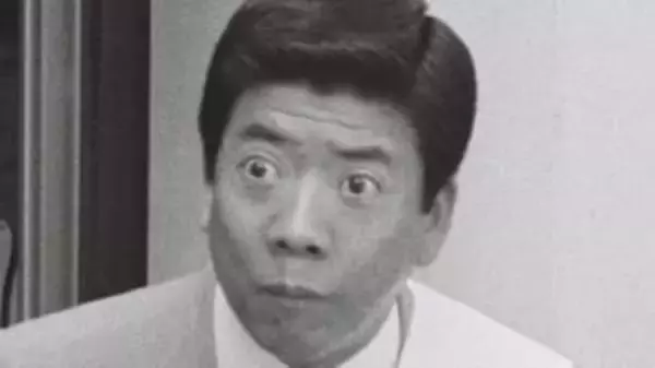 3期18年参議院議員を経験…〝今年80歳〟西川きよしの近影に反響「お元気そうで何より」「やすし師匠も天国で喜ばれてる」