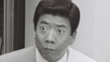 3期18年参議院議員を経験…〝今年80歳〟西川きよしの近影に反響「お元気そうで何より」「やすし師匠も天国で喜ばれてる」