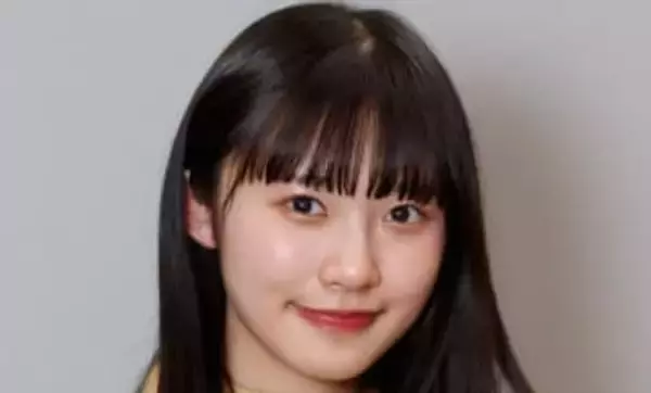 「身長150cmだけど八頭身」元アイドル藤松宙愛〝全身ショット〟が話題「どんだけ顔小さいん！？」「凄い！」