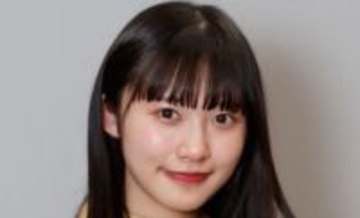 「身長150cmだけど八頭身」元アイドル藤松宙愛〝全身ショット〟が話題「どんだけ顔小さいん！？」「凄い！」