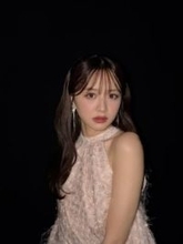 「たまらん」「ドキドキ」森香澄の〝顔面ドアップ〟ショットに「2時間見続けられる自信あります。」