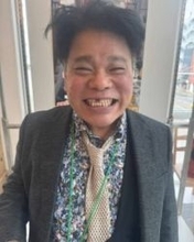 「アイデア秀逸」「これが出来るのはあなたしかいない」ジミー大西、結婚式〝身体を張った〟お祝い演出に「ジミーちゃん最高！」の声