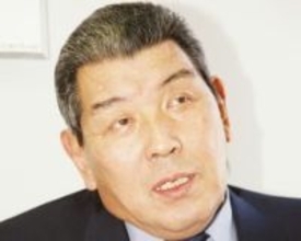 退団の挨拶に…高橋ヒロム〝世界の荒鷲〟坂口征二の84歳最新ショット投稿に「イケメンで強くて赤いパンツがカッコ良かった！」「福岡の誇りです」の声