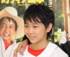 「31歳でびっくり」三丁目の夕日から21年…激変〝派手髪〟姿の元名子役・須賀健太が話題「自分の方が年下だったのに驚きました」