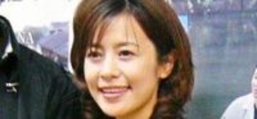 「うん十年ぶり」〝奇跡のアラフィフ〟プリクラ2ショットのさとう珠緒＆小沢真珠に反響「何かすご」「久しぶりの珠珠コンビですね」