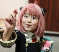 10歳誕生日を迎えて〝そわそわ〟人気子役・池村碧彩、誕生日ショットにファン祝福「2桁！楽しんでね〜」
