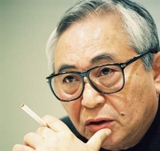 「お姿見られて嬉しい」〝北の国から〟91歳倉本聰の車椅子近影に反響「凄いサプライズ」「大号泣です」