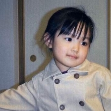 「え!」「面影無さすぎる」まる子が大きくなった！元子役〝29歳の森迫永依〟に脚光「ビックリするくらいの変化」