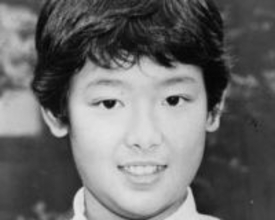 金八〝15歳の父〟から47年…子役出身俳優・鶴見辰吾が衝撃姿！61歳の最新ショットに「ダンディ！」「貫禄がついて素敵ですね」の声