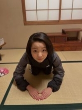 「ただものではないと思っていたが…」じゃりン子チエ熱演の15歳女優〝チエちゃん〟姿に脚光「とんでもない早さで階段駆け上がってる」澤井梨丘、大阪文化祭奨励賞受賞が話題