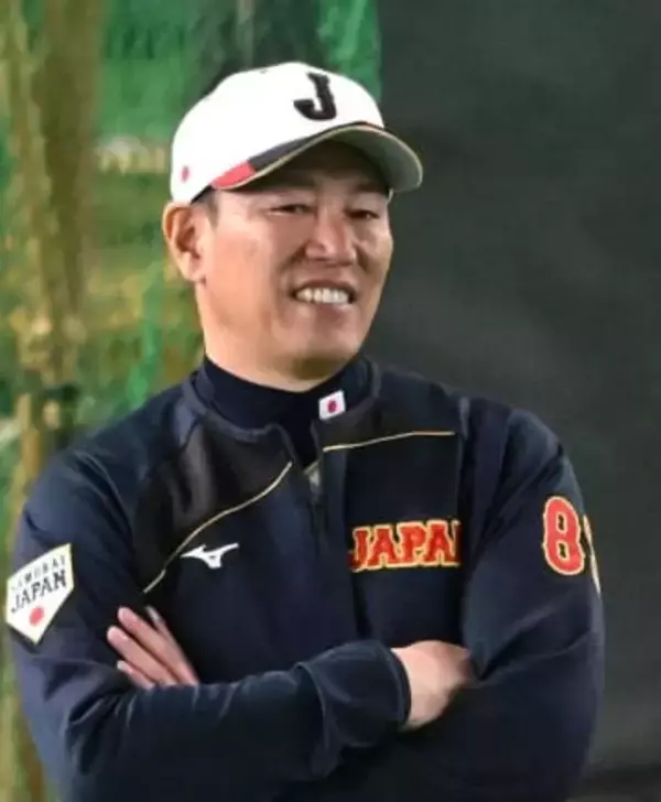 準々決勝進出の侍ジャパン、豪州に勝てば1位、負ければ2位通過…なぜ？　台湾＆韓国の突破条件は？　順位決定方法を解説【WBC】