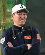 準々決勝進出の侍ジャパン、豪州に勝てば1位、負ければ2位通過…なぜ？　台湾＆韓国の突破条件は？　順位決定方法を解説【WBC】