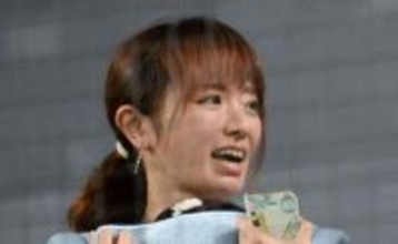 「新居、どうなる?」夫が札幌→名古屋に緊急トレード…こだわり注文住宅紹介の元モー娘4児の母・38歳紺野あさ美に心配の声「こんな可哀想な人事ある？」「単身赴任になるのかな?」