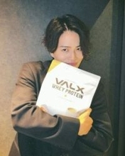 活動休止発表した菊池風磨〝以前から見せていた異変〟に心配の声…〝激痩せ〟姿に「やっぱ痩せたよね?大丈夫かな…」「ゆっくり休んで」寄り添うファン