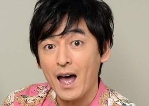「匂わせ彼氏すぎる」博多大吉〝Tシャツ〟に声優・日髙のり子が大感激！「粋なことをしてくれる」「オタクの鑑やね」の声