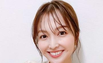「アイス6個も取れました」元テレ東アナが親子で〝万引き〟体験イベントに挑戦「推奨しているわけではありません」福田典子に反響