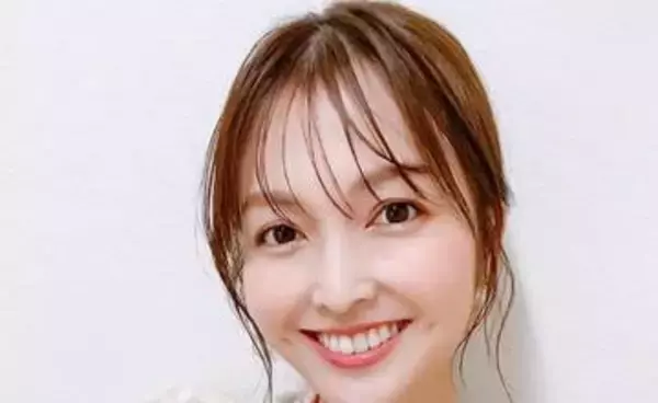 「アイス6個も取れました」元テレ東アナが親子で〝万引き〟体験イベントに挑戦「推奨しているわけではありません」福田典子に反響