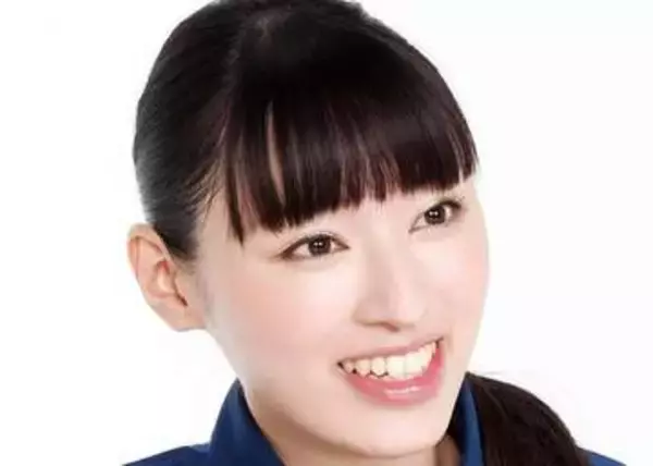 「似合い過ぎ」〝激変〟ヘビメタ栗山千明に「ぶっ飛んでて大爆笑」「この栗山千明だけでも観る価値あり」ドラマオフショットに反響