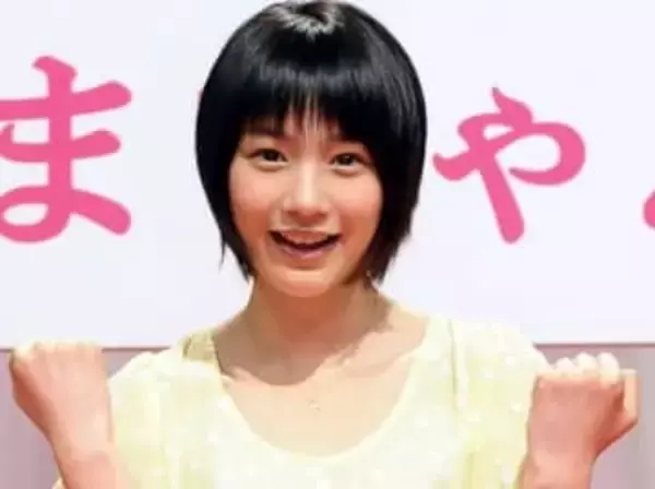 「うおっ!」「誰だこの女優は!?」12年前〝あまちゃん〟で一世風靡…さんま御殿初出演の32歳女優に脚光！「のんがこの時間の地上波に出るなんて…」「存在感が頭ひとつ抜けてる」