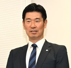 「先発の編成はいったん終了しようと思える」西武の広池浩司球団本部長、残留の髙橋光成へキャリアハイ期待