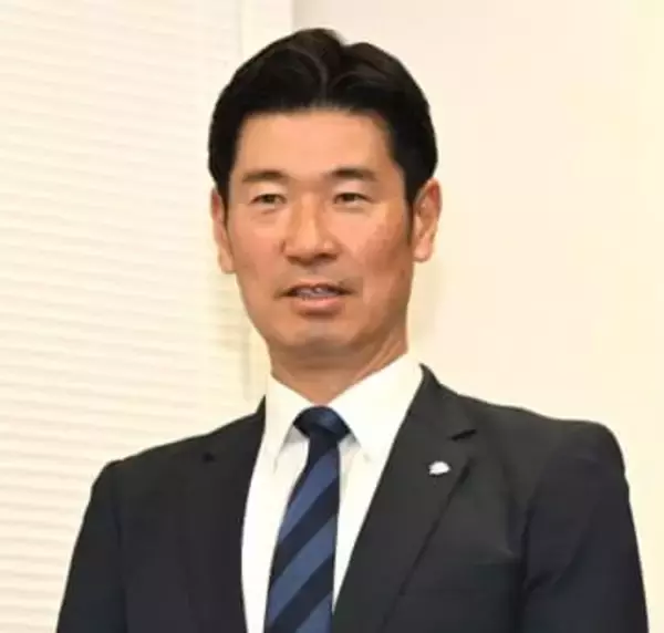 「先発の編成はいったん終了しようと思える」西武の広池浩司球団本部長、残留の髙橋光成へキャリアハイ期待