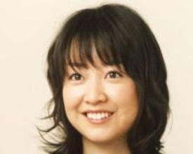 「凄いっ！！」自由の女神を制作、NYから帰国の女優・黒川智花が話題「大作ですね」「見直した」