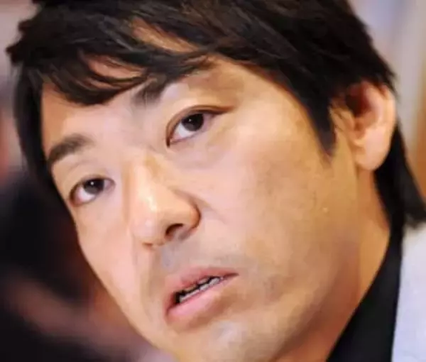 「香川照之さんの息子さん？」22歳歌舞伎界ホープ〝ハイブランド着こなし〟姿に「スタイル良すぎ」「いつもの雰囲気と全く違う團子さん」「映えてる」と反響続々