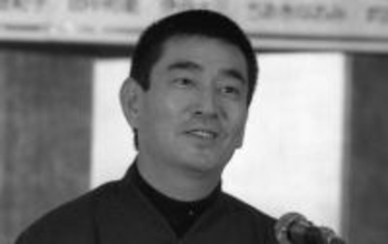 逝去から12年〝現役で走る〟高倉健さん愛車ポルシェに「後光がさしていました」テリー伊藤が大興奮報告「えーっ！」「それは凄い」