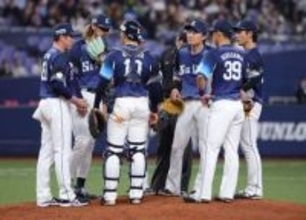 「投手を助けないといけない部分で…」西武またも守乱で連敗　陰る西口文也監督の表情