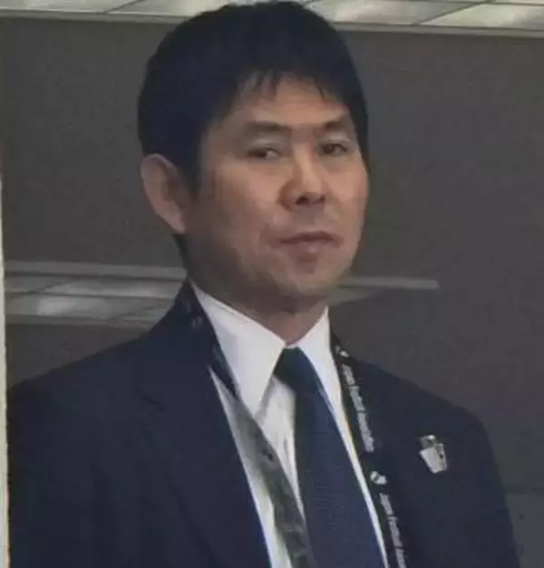 「基本的には5月の初旬」サッカー日本代表の森保一監督、W杯代表選考へ負傷者らの見定め時期言及　5・15メンバー発表