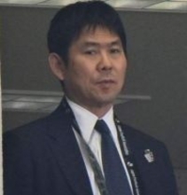 「基本的には5月の初旬」サッカー日本代表の森保一監督、W杯代表選考へ負傷者らの見定め時期言及　5・15メンバー発表