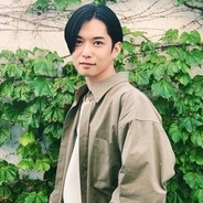 「まじでどうした…」千葉雄大〝激変〟最新姿に騒然「こんなに変わるなんて…」「こっちの方が好きかもしれん」「役の幅が広がって良い」