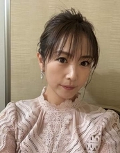 〝お弁当警察〟出動!?　高島彩の投稿に「茶色が少な過ぎ」「着飾らずリアルな感じがいい」「鮭の置き方上下逆」賛否の声続々