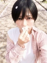 「笠木忍さんだっ！世代です！」〝伝説女優〟が施術師に…46歳近影に感涙の声「眼福です！」「あの時と変わってない」「懷かしき御名前に邂逅致した」