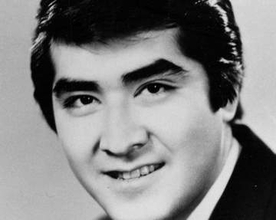 亡き兄は名優・松方弘樹さん…目黒祐樹〝79歳の近影〟に「兄弟で容姿そっくり」「懐かしい」「似合うなぁ」の声