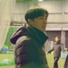 「残ってくれて良かったとなるのでは」　ソフトバンク和田毅球団統括本部付アドバイザー、FA残留の35歳右腕の仕上がりに太鼓判