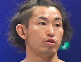 突然のブログ全削除から2年…格闘家・才賀紀左衛門さん〝娘と幸せショット〟に反響！「うわー幸せそうすぎぃいい！！」の声