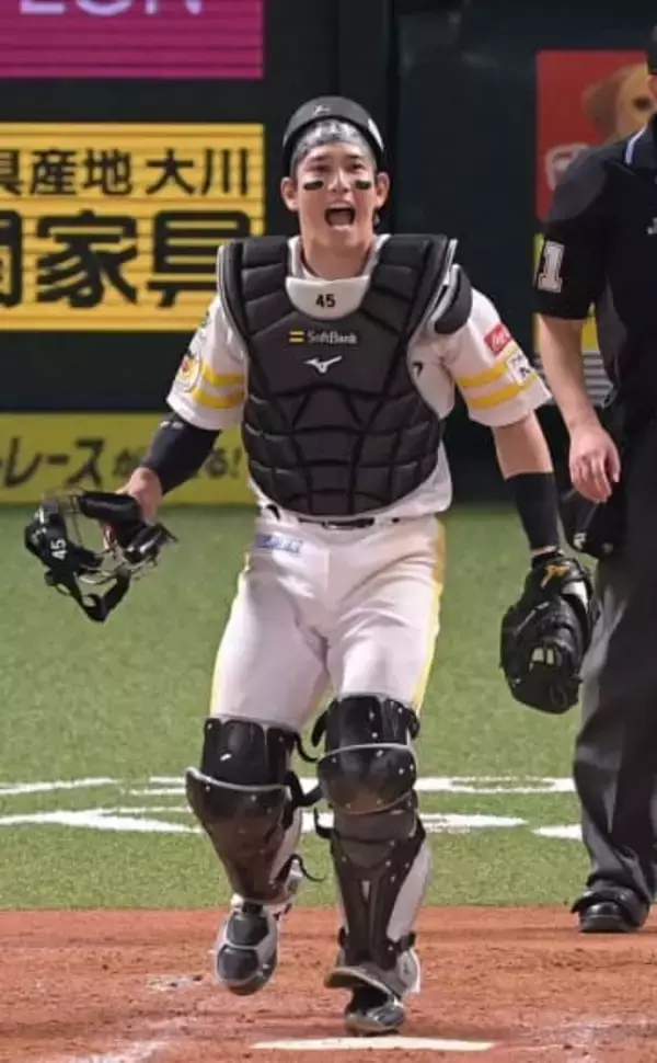 今年30歳で活躍を期待する選手は？　背番号30で想起するのは昭和の〝怪物〟　スカパー！30周年で調査