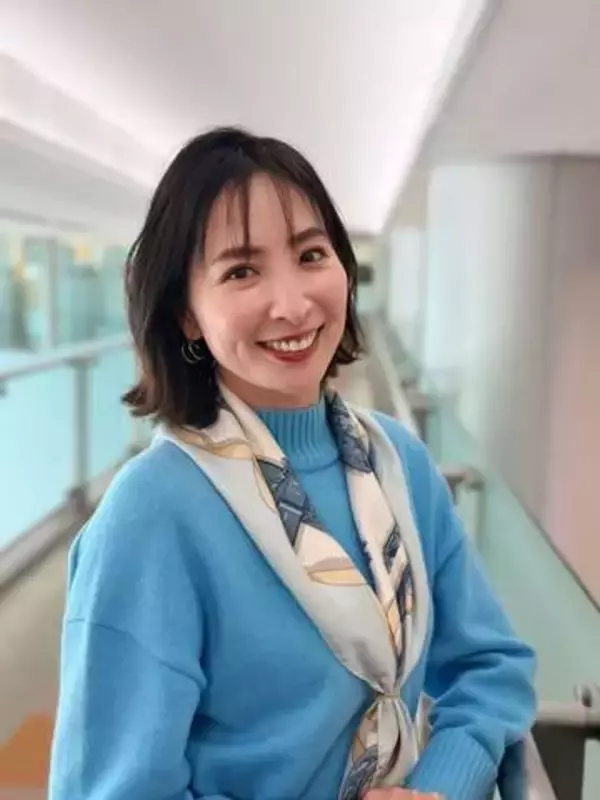 「水谷豊さんと吾郎さんがご一緒!?」豪華な〝再会ショット〟公開の真飛聖に反響「何と何とBIGなスター」「皆さん同じタイミングで来られたのかな」