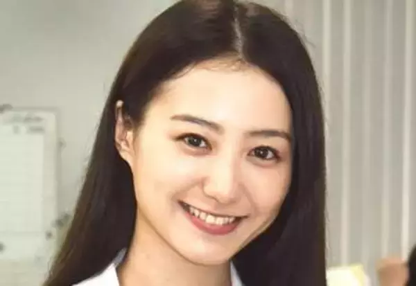 「視力が落ちました」高田里穂〝激レア〟メガネ姿にファン歓喜「メガネも喜んでると思います」「新境地！」「ブルーベリー食べましょ」