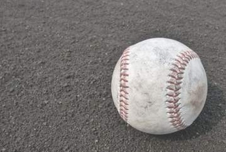 初戦22年ぶり勝利の北九大、初の1大会2勝目は惜しくもならず…関大に惜敗【全日本大学野球選手権】