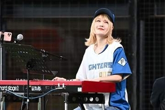 「結構切ったでしょう」YouTube登録者数230万人〝雰囲気一変〟バッサリ新ヘアのハラミちゃんに反響「これからの季節にぴったり」