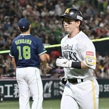 「当たることはないから」　ソフトバンク小久保監督、ヤクルト・奥川恭伸に脱帽　先頭出せず、二塁も踏めず5安打完封負け