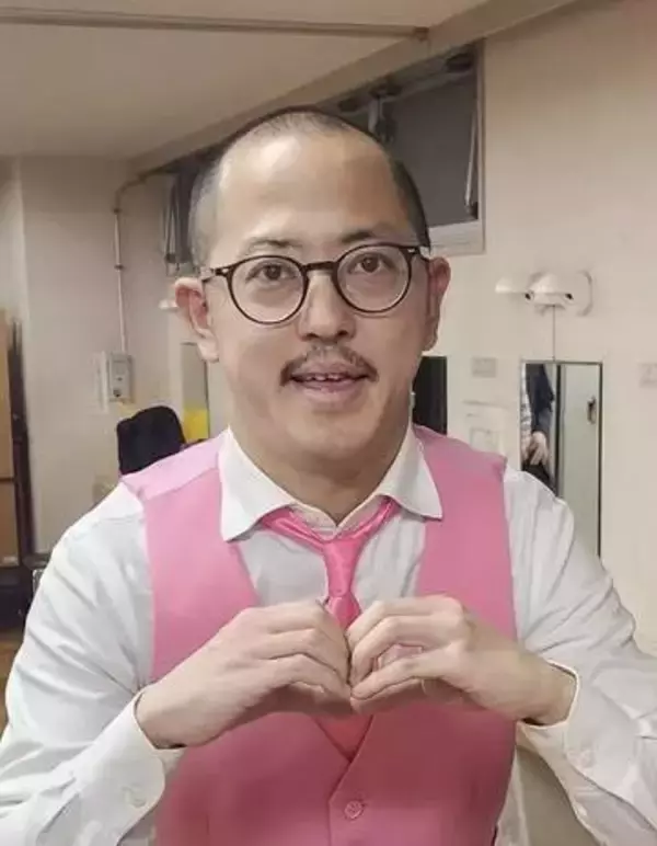 長崎日大野球部OBの人気芸人〝スタンド絶叫応援〟姿に反響！ちゃんぴおんず大崎に「日本一おもしろいOBとして労ってください」「OBキターーーーー！」の声